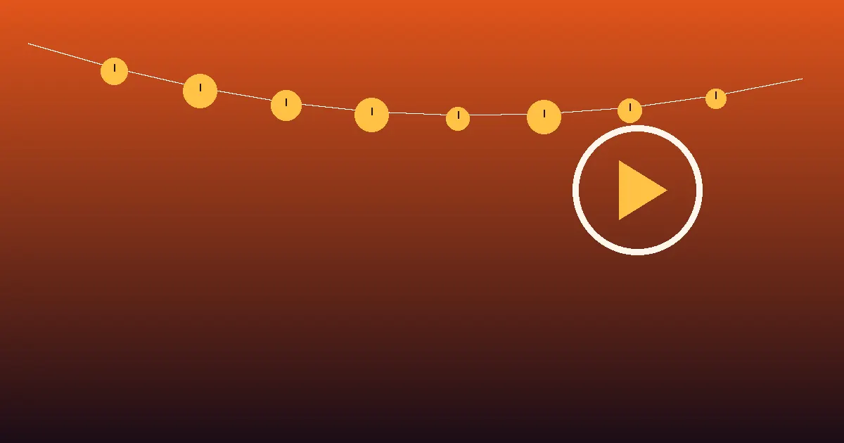 Ilustração editorial do artigo: Aplicativos compatíveis com IPTV: o que considerar