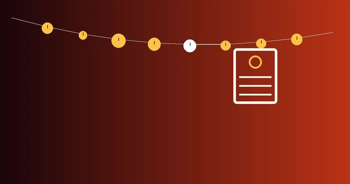 Ilustração editorial do artigo: Como escolher o plano IPTV ideal para você