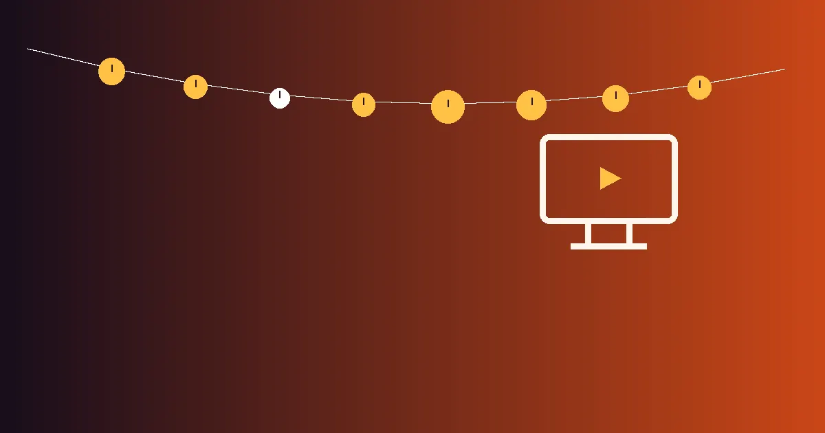 Ilustração editorial do artigo: IPTV Premium: o que esperar de um serviço completo